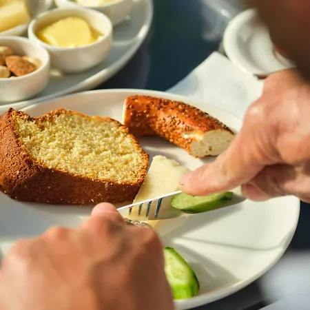 Megaron Homes Cunda Island