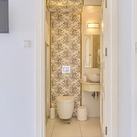 Megaron Homes Cunda Island Hotel Ayvalik